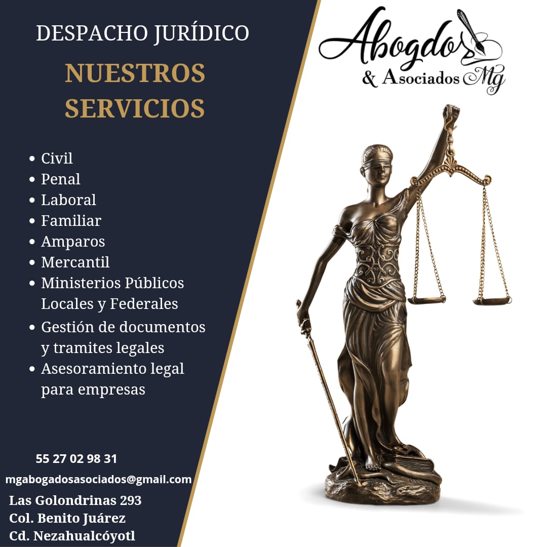 Miniatura de Aviso de Pensión Alimenticia